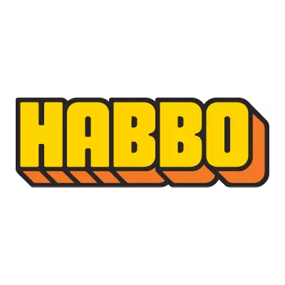 Habbo Holo GameHost